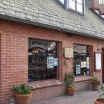 DSC_0034_01 (August 22, 2020)